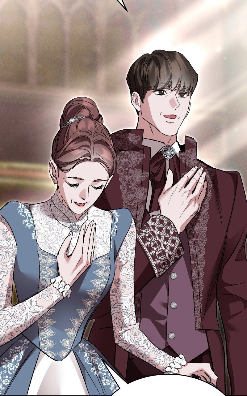 the empresss time reversed abducted marriage Chapter 39 - Page 87