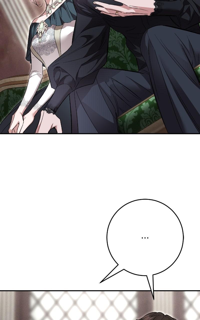 the empresss time reversed abducted marriage Chapter 39 - Page 89