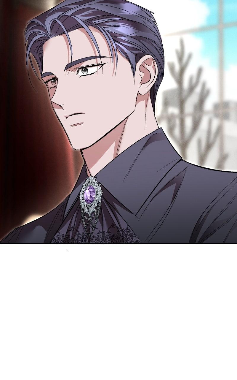 the empresss time reversed abducted marriage Chapter 39 - Page 91