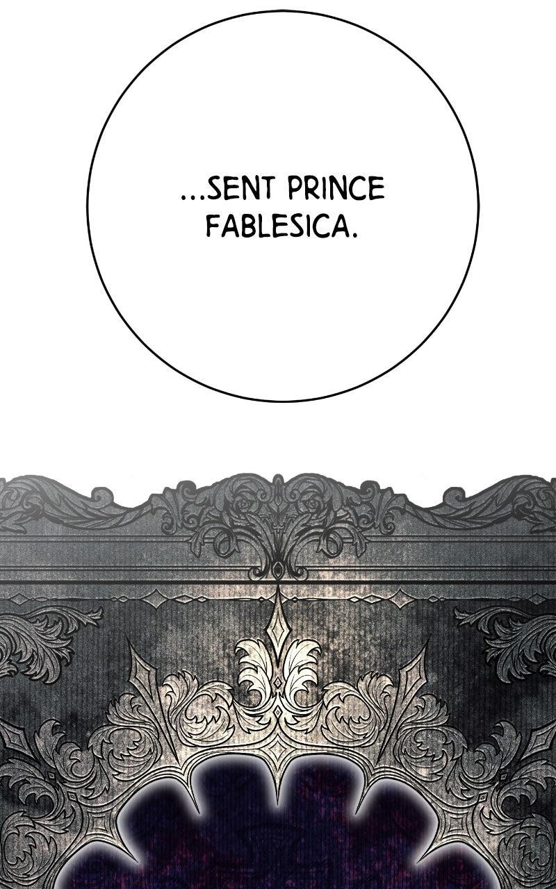 the empresss time reversed abducted marriage Chapter 39 - Page 92