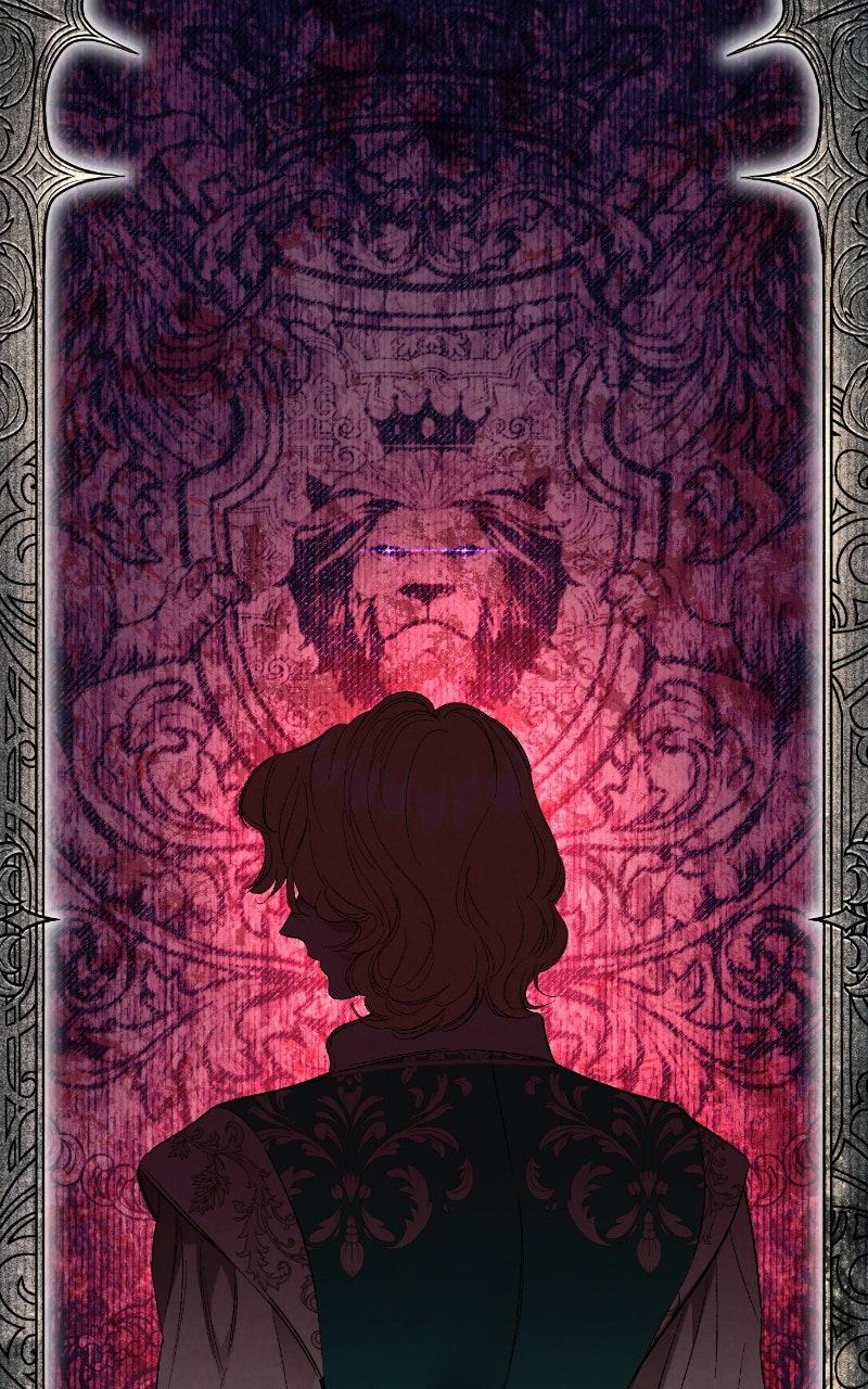 the empresss time reversed abducted marriage Chapter 39 - Page 93