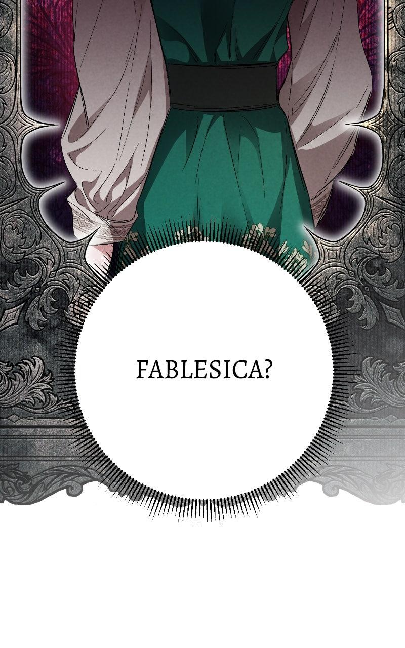 the empresss time reversed abducted marriage Chapter 39 - Page 94