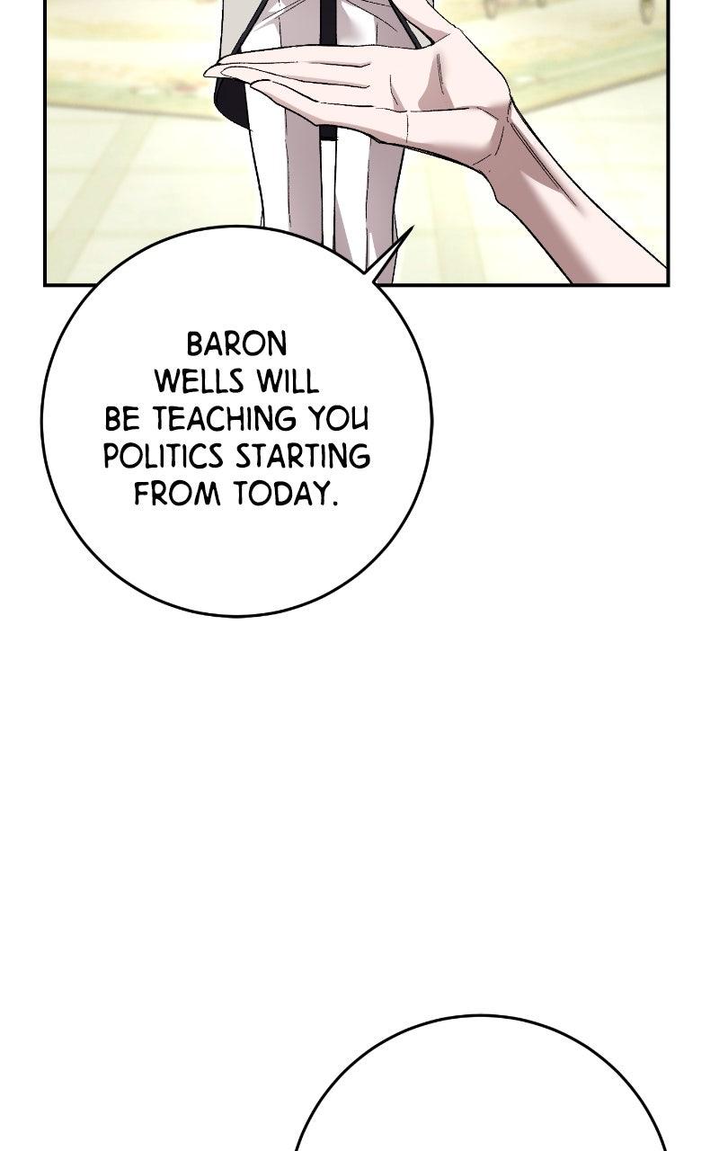 the empresss time reversed abducted marriage Chapter 42 - Page 4