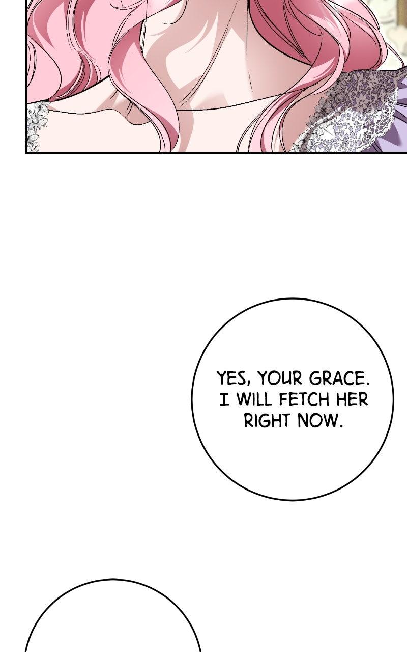 the empresss time reversed abducted marriage Chapter 42 - Page 7