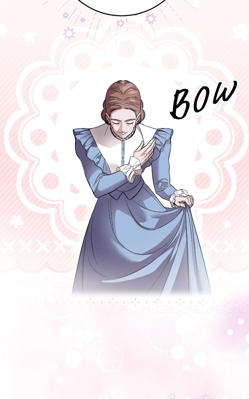 the empresss time reversed abducted marriage Chapter 42 - Page 9