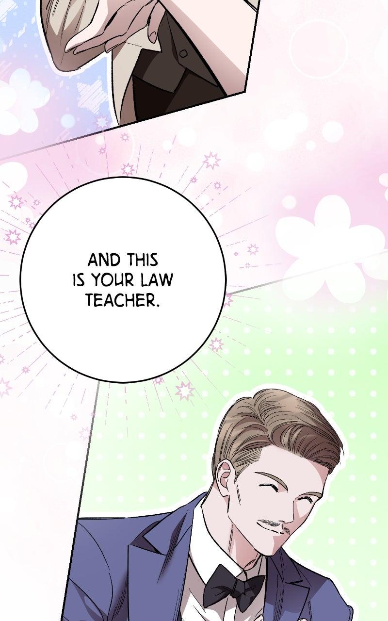 the empresss time reversed abducted marriage Chapter 42 - Page 11