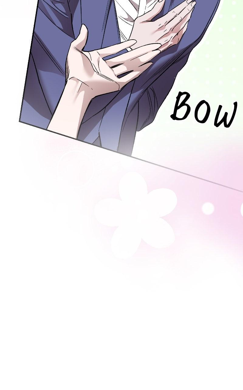 the empresss time reversed abducted marriage Chapter 42 - Page 12