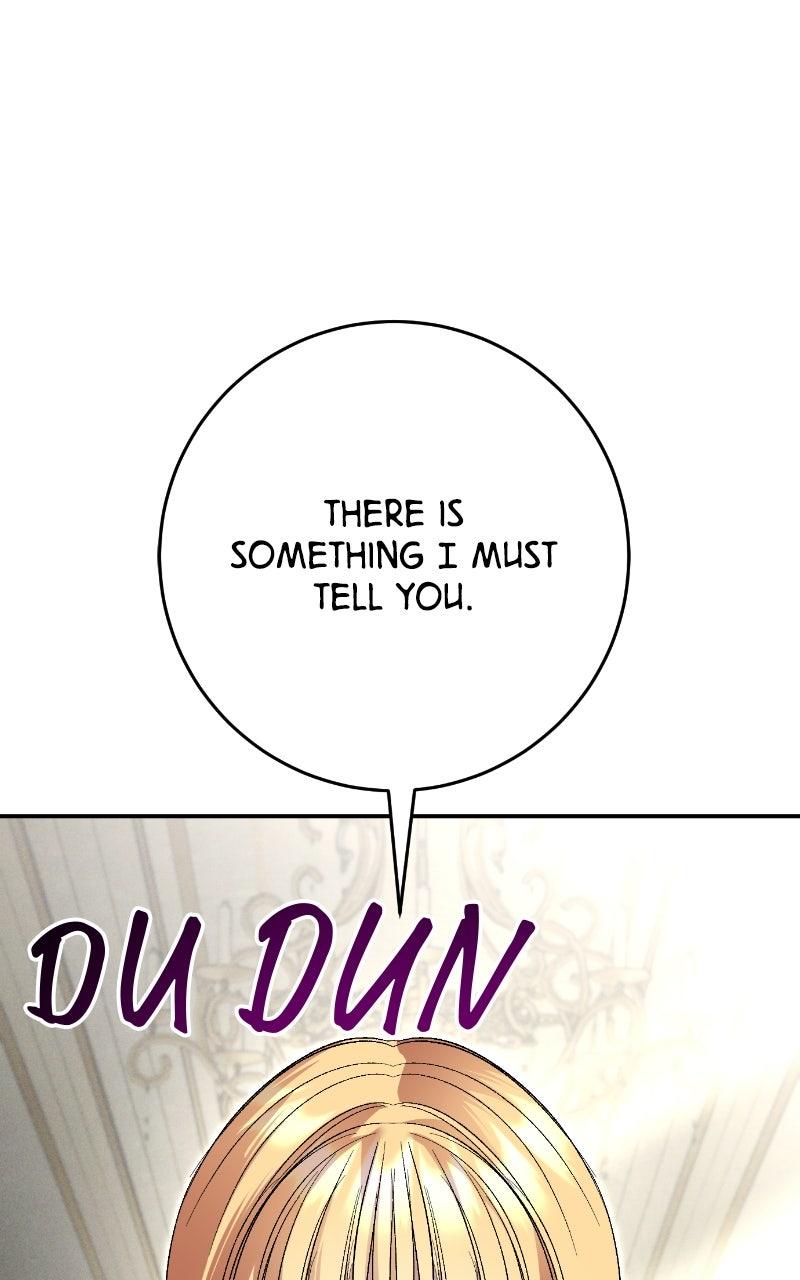 the empresss time reversed abducted marriage Chapter 42 - Page 16