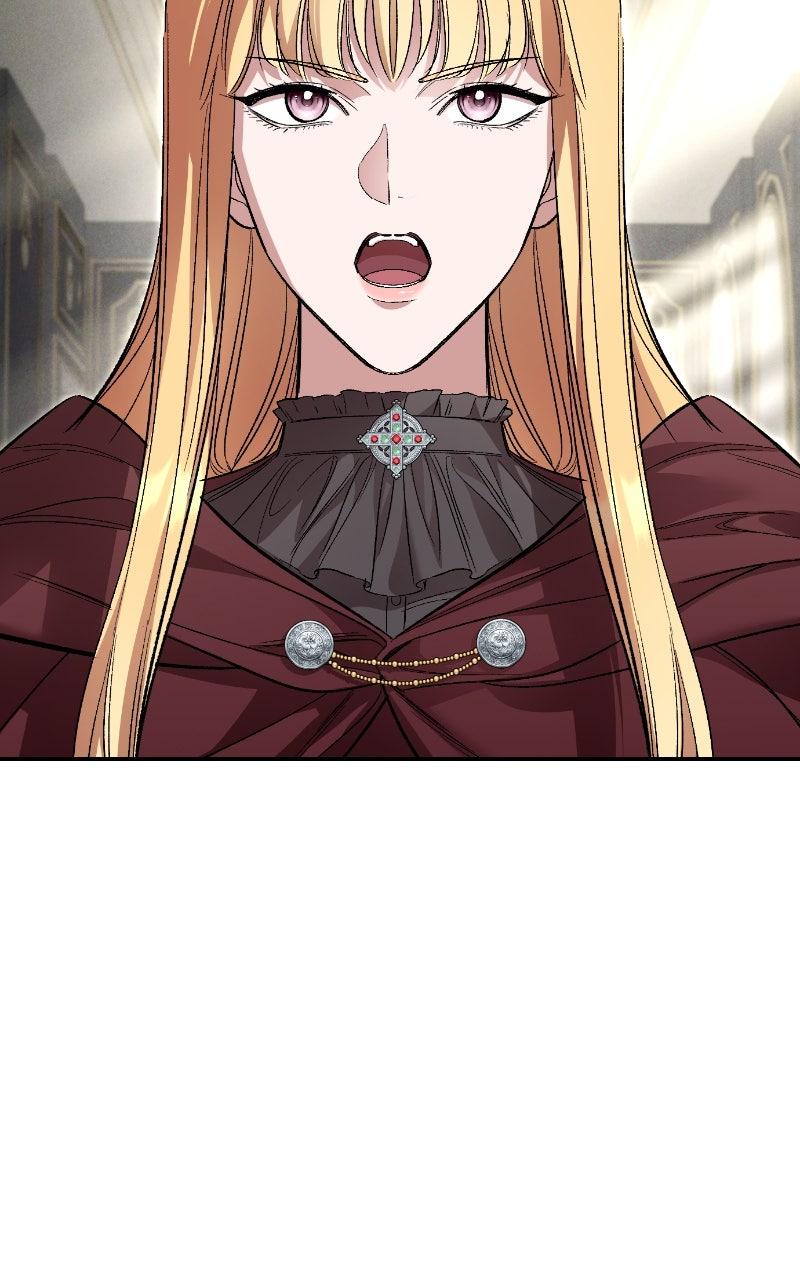 the empresss time reversed abducted marriage Chapter 42 - Page 17