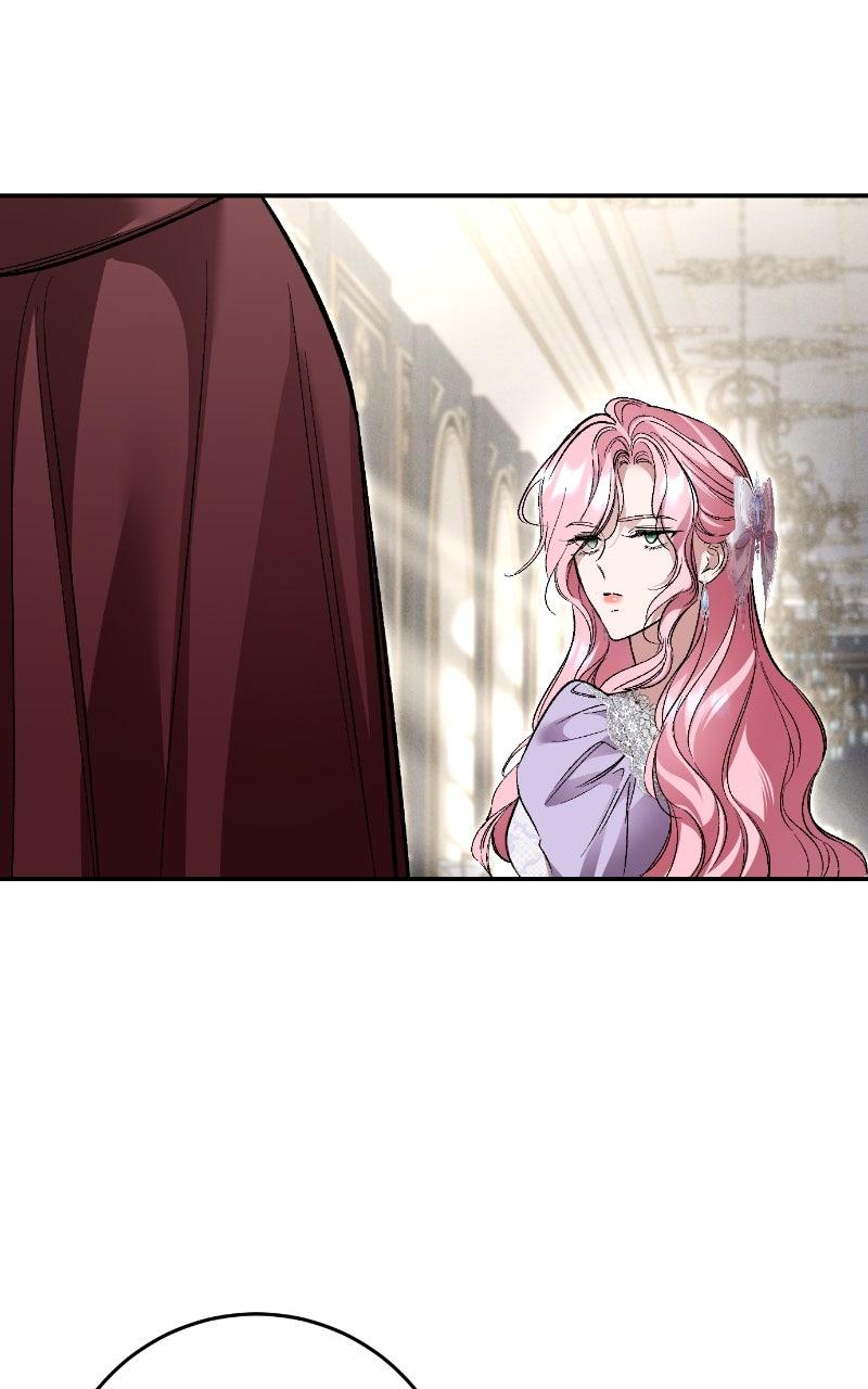 the empresss time reversed abducted marriage Chapter 42 - Page 18