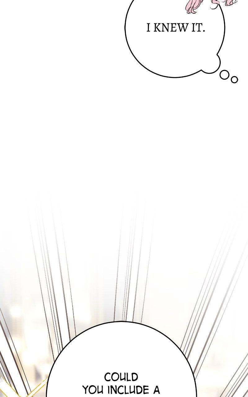 the empresss time reversed abducted marriage Chapter 42 - Page 21