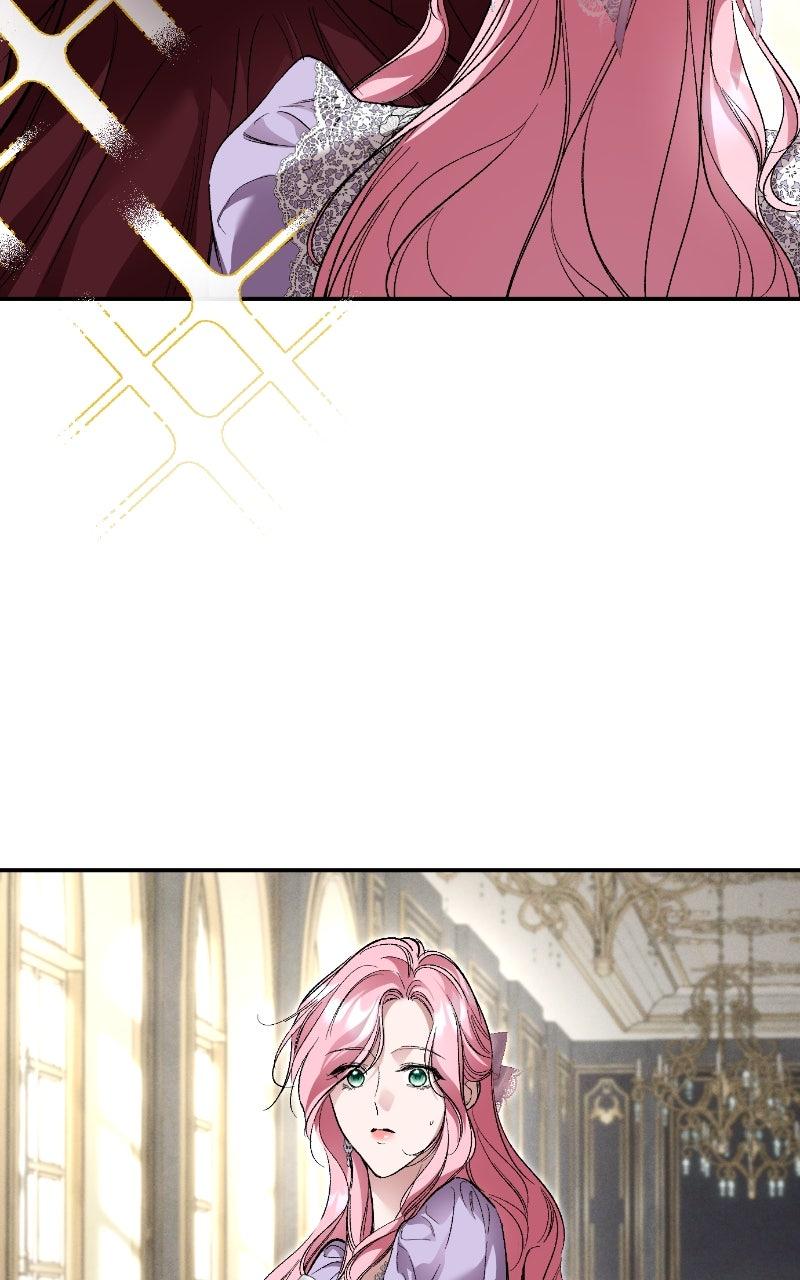 the empresss time reversed abducted marriage Chapter 42 - Page 23