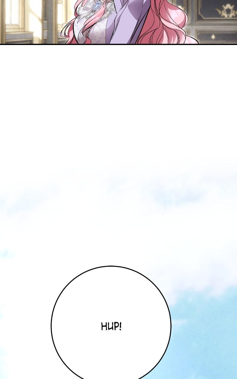 the empresss time reversed abducted marriage Chapter 42 - Page 24