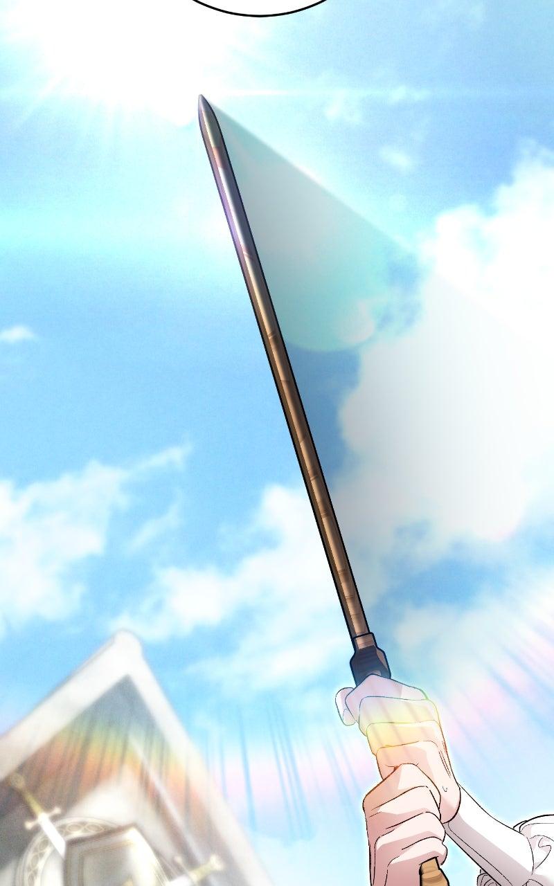 the empresss time reversed abducted marriage Chapter 42 - Page 25