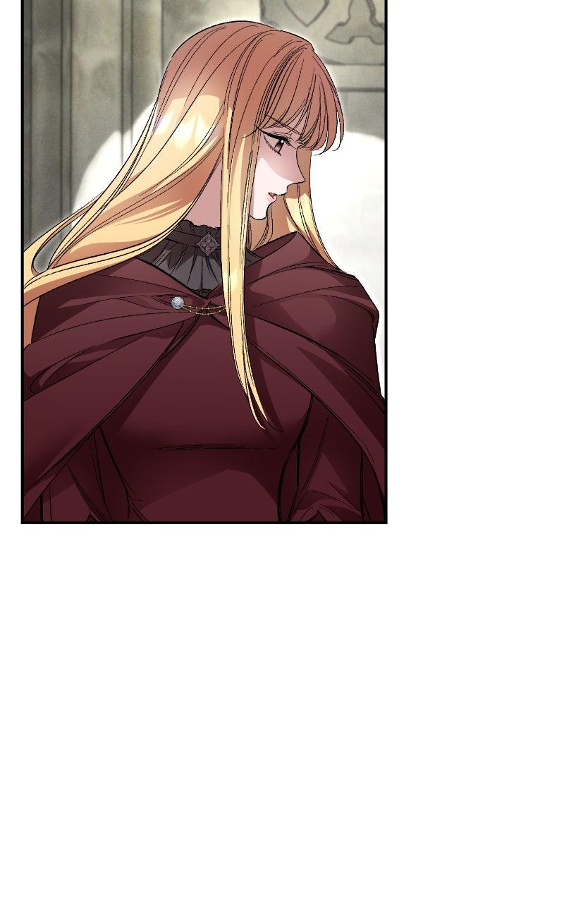 the empresss time reversed abducted marriage Chapter 42 - Page 30