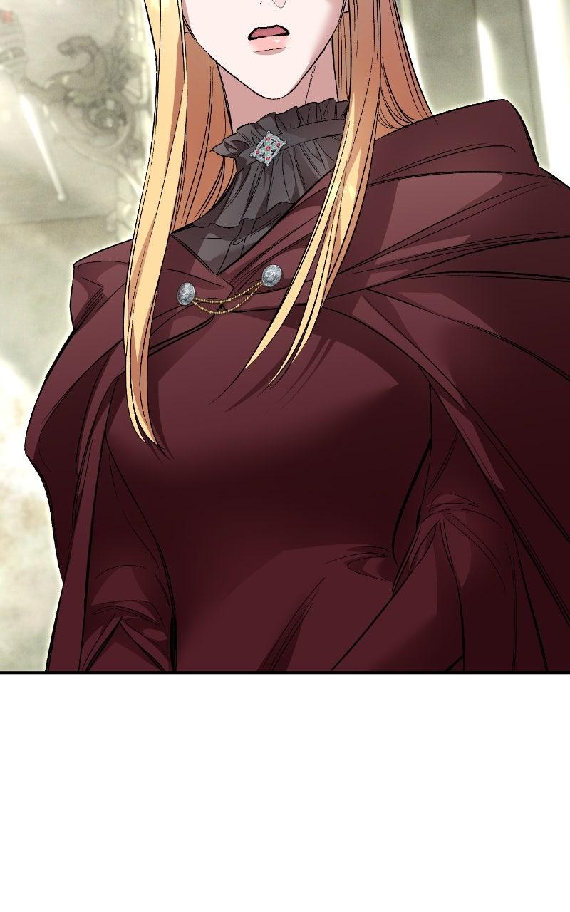 the empresss time reversed abducted marriage Chapter 42 - Page 32