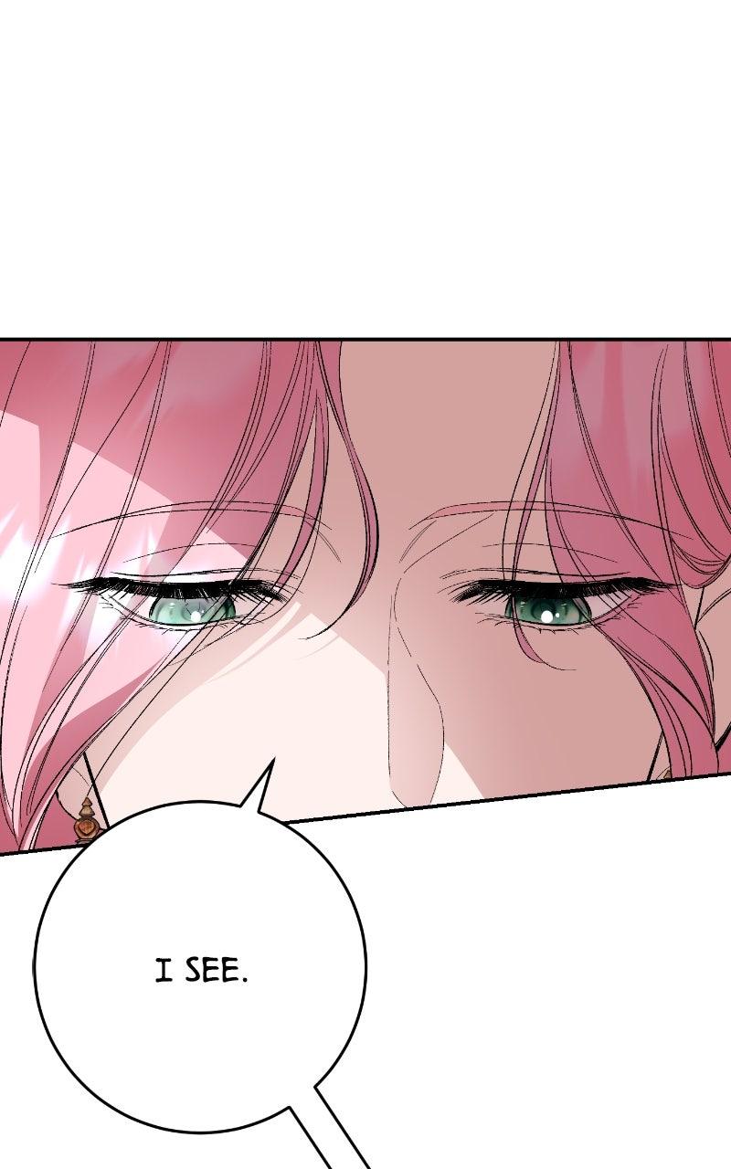 the empresss time reversed abducted marriage Chapter 42 - Page 33