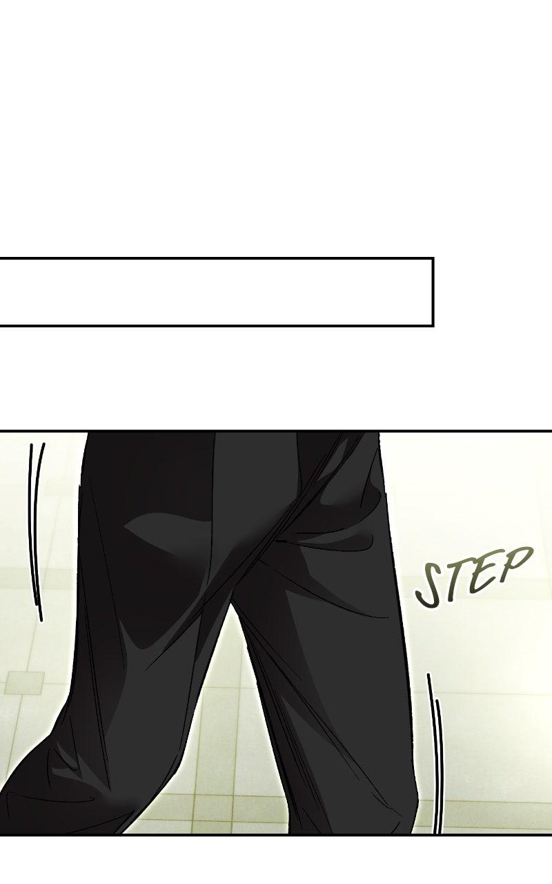 the empresss time reversed abducted marriage Chapter 42 - Page 37