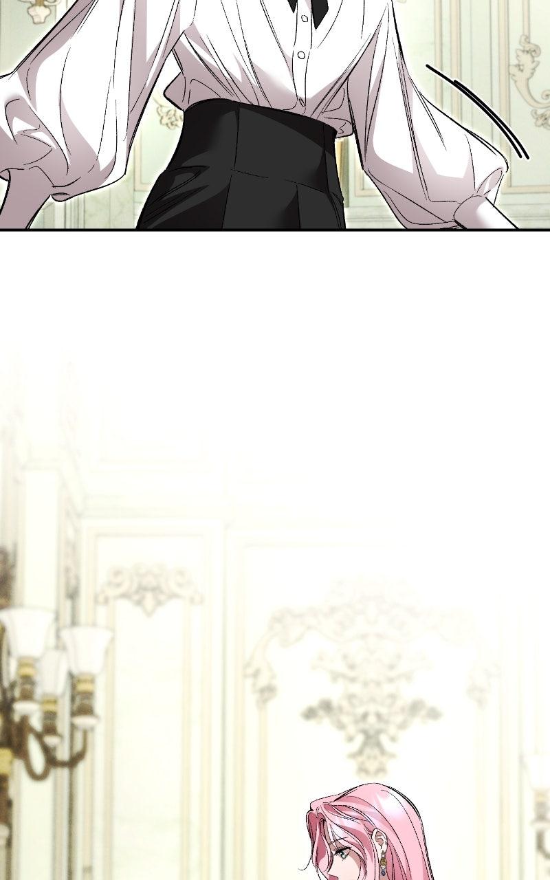 the empresss time reversed abducted marriage Chapter 42 - Page 39