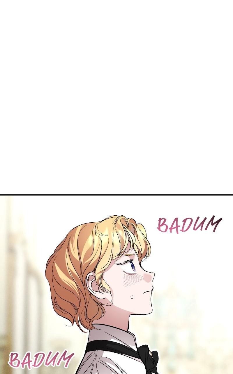 the empresss time reversed abducted marriage Chapter 42 - Page 41