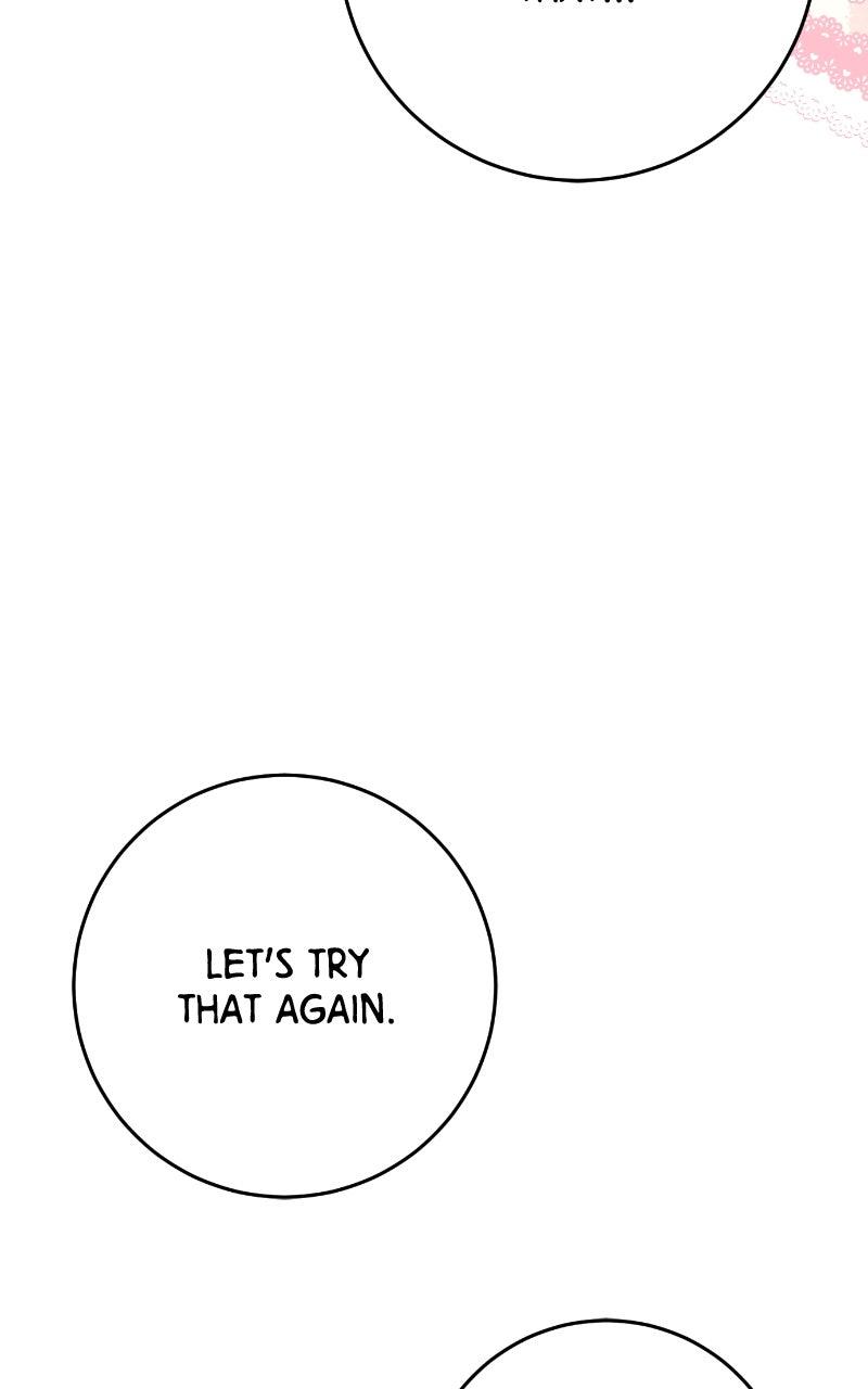 the empresss time reversed abducted marriage Chapter 42 - Page 45