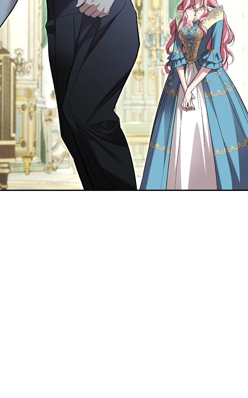 the empresss time reversed abducted marriage Chapter 42 - Page 47