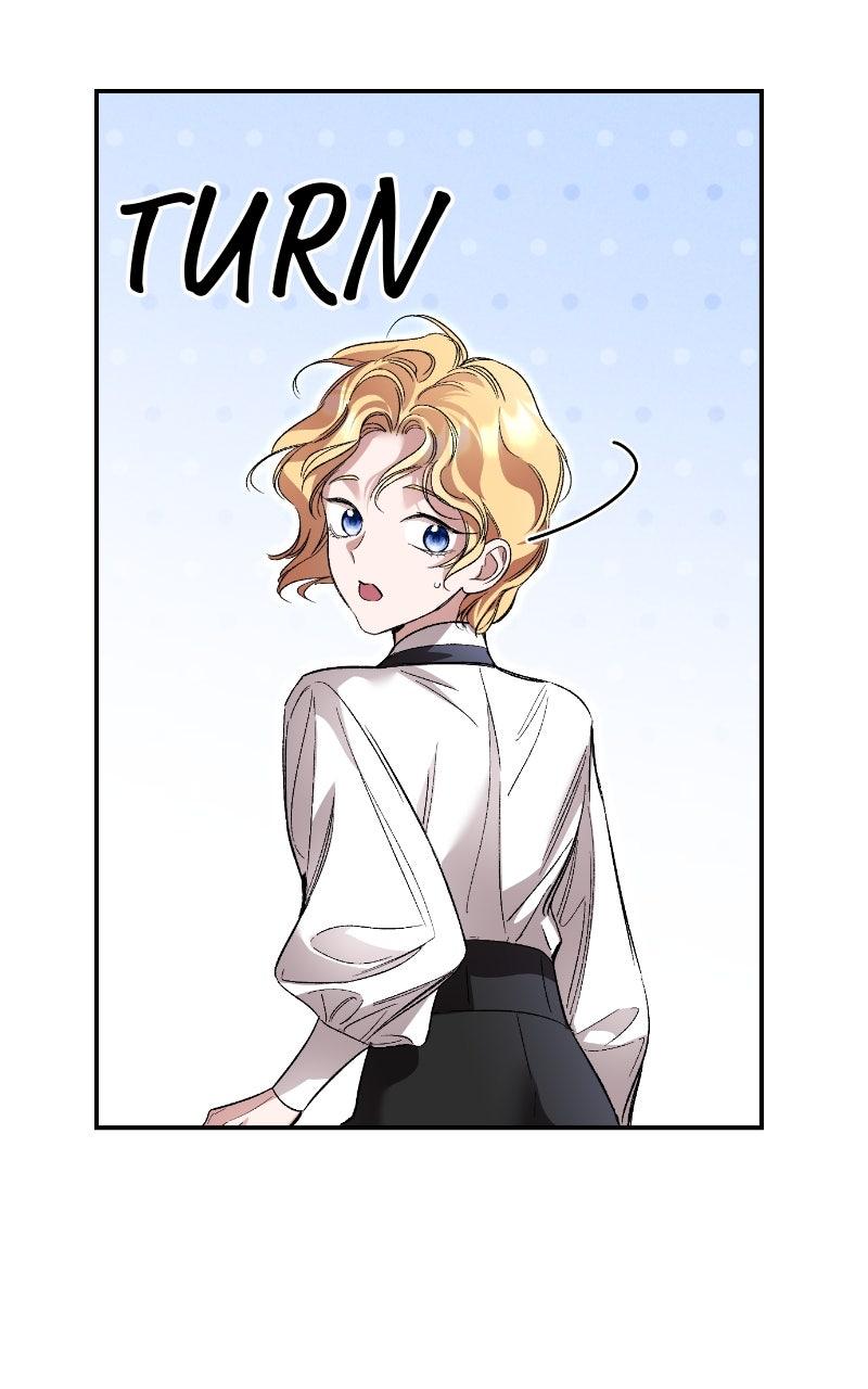 the empresss time reversed abducted marriage Chapter 42 - Page 48