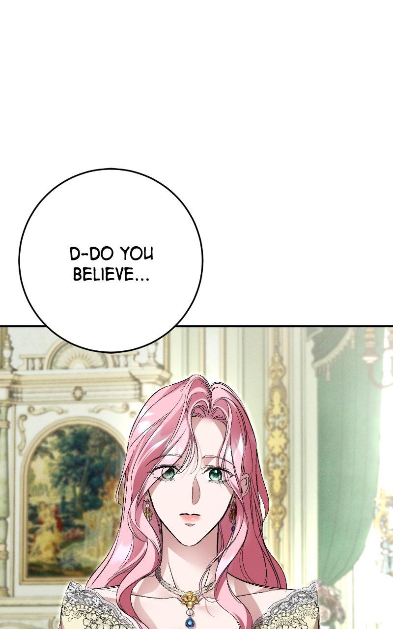 the empresss time reversed abducted marriage Chapter 42 - Page 49