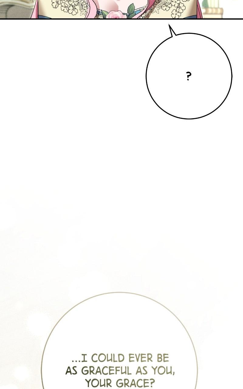 the empresss time reversed abducted marriage Chapter 42 - Page 50