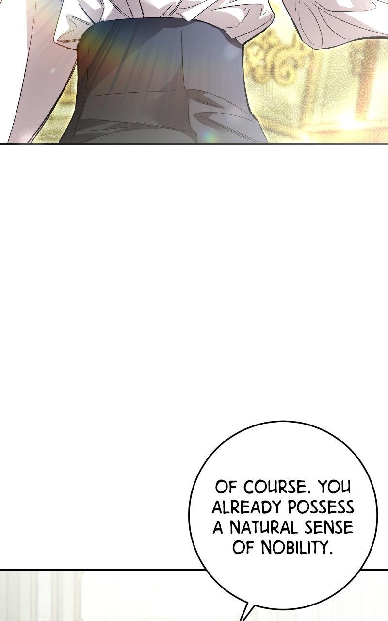 the empresss time reversed abducted marriage Chapter 42 - Page 52