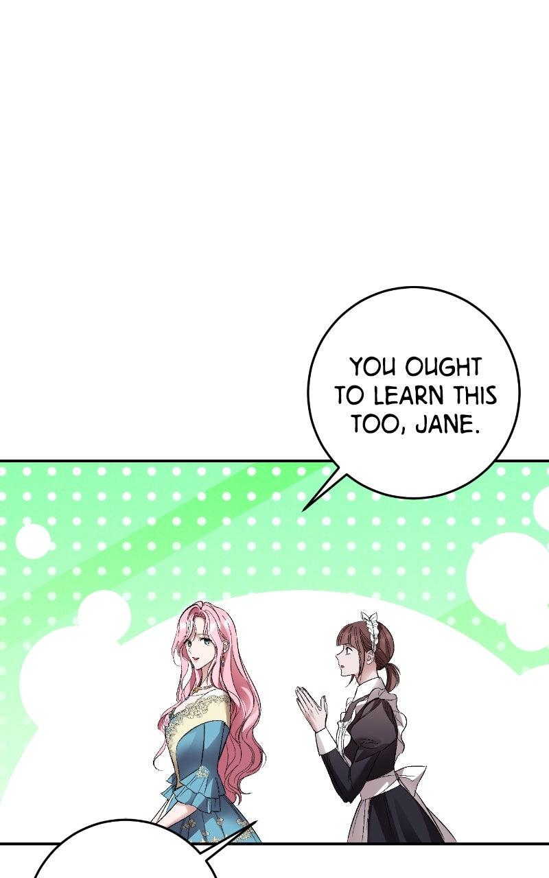 the empresss time reversed abducted marriage Chapter 42 - Page 55