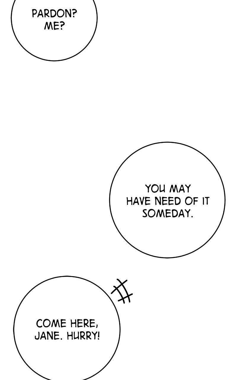 the empresss time reversed abducted marriage Chapter 42 - Page 56