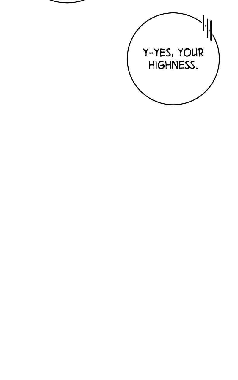 the empresss time reversed abducted marriage Chapter 42 - Page 57