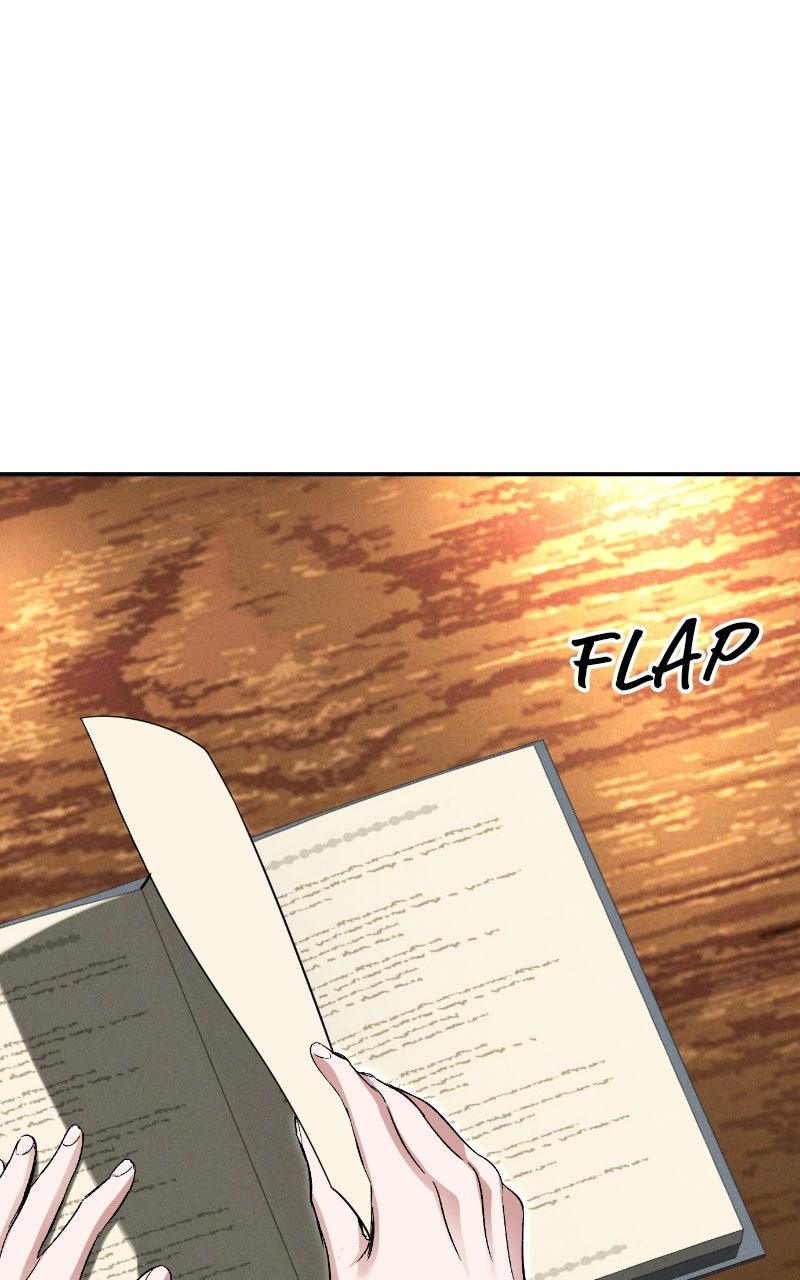 the empresss time reversed abducted marriage Chapter 42 - Page 58