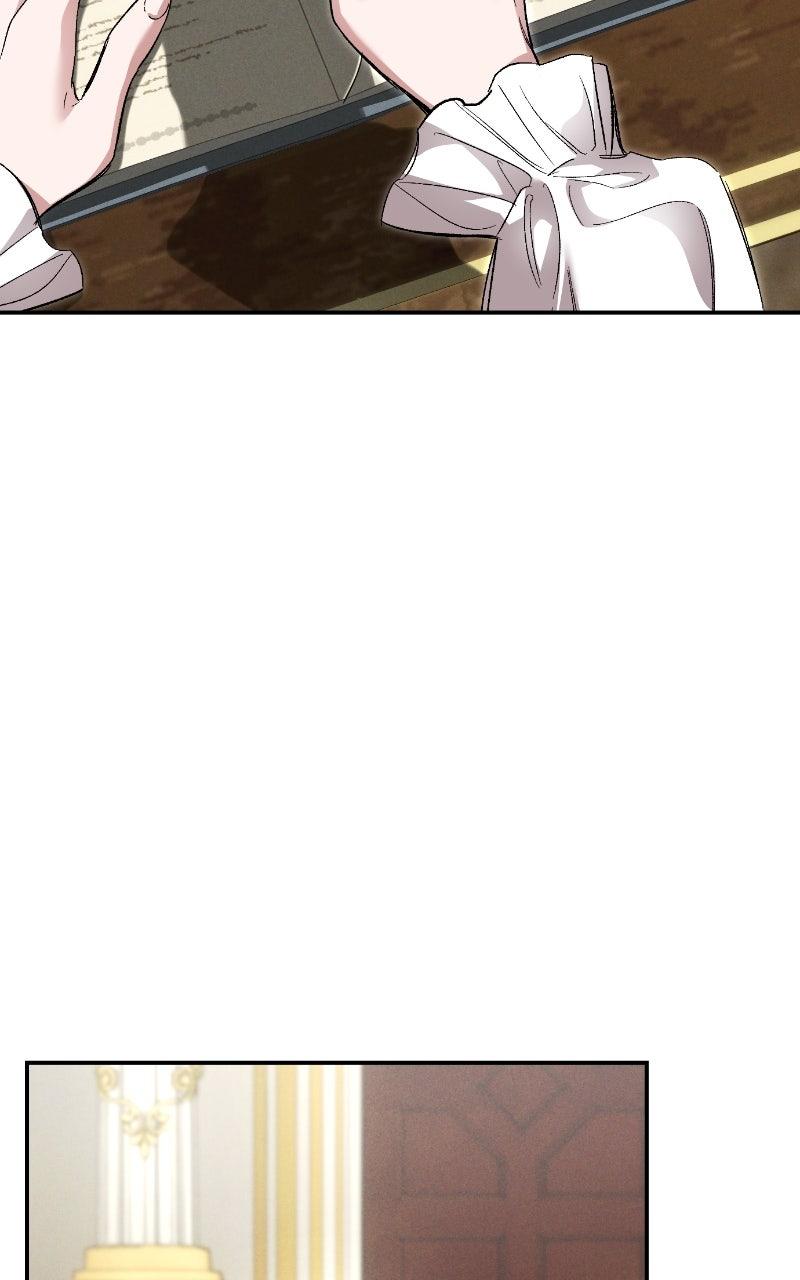 the empresss time reversed abducted marriage Chapter 42 - Page 59