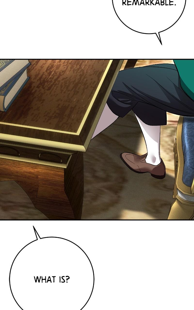 the empresss time reversed abducted marriage Chapter 42 - Page 61