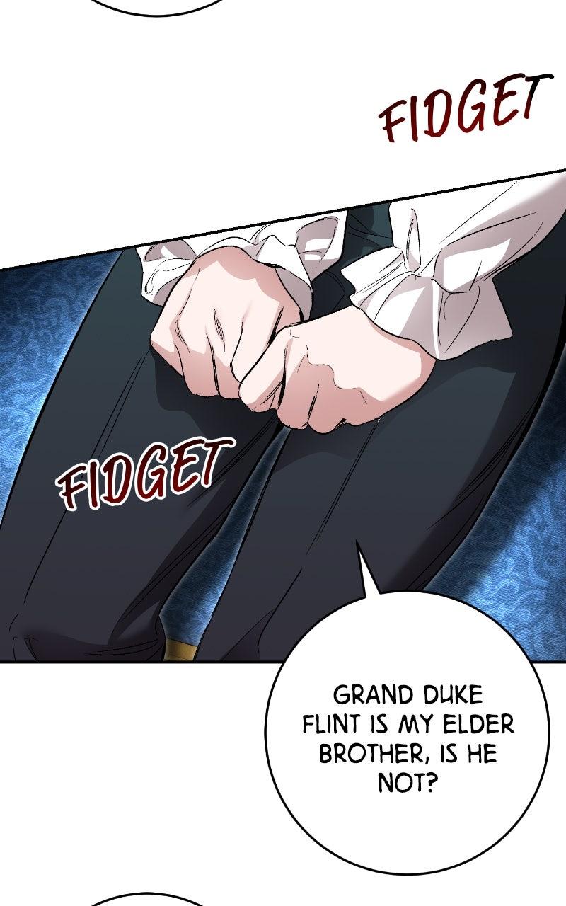 the empresss time reversed abducted marriage Chapter 42 - Page 70