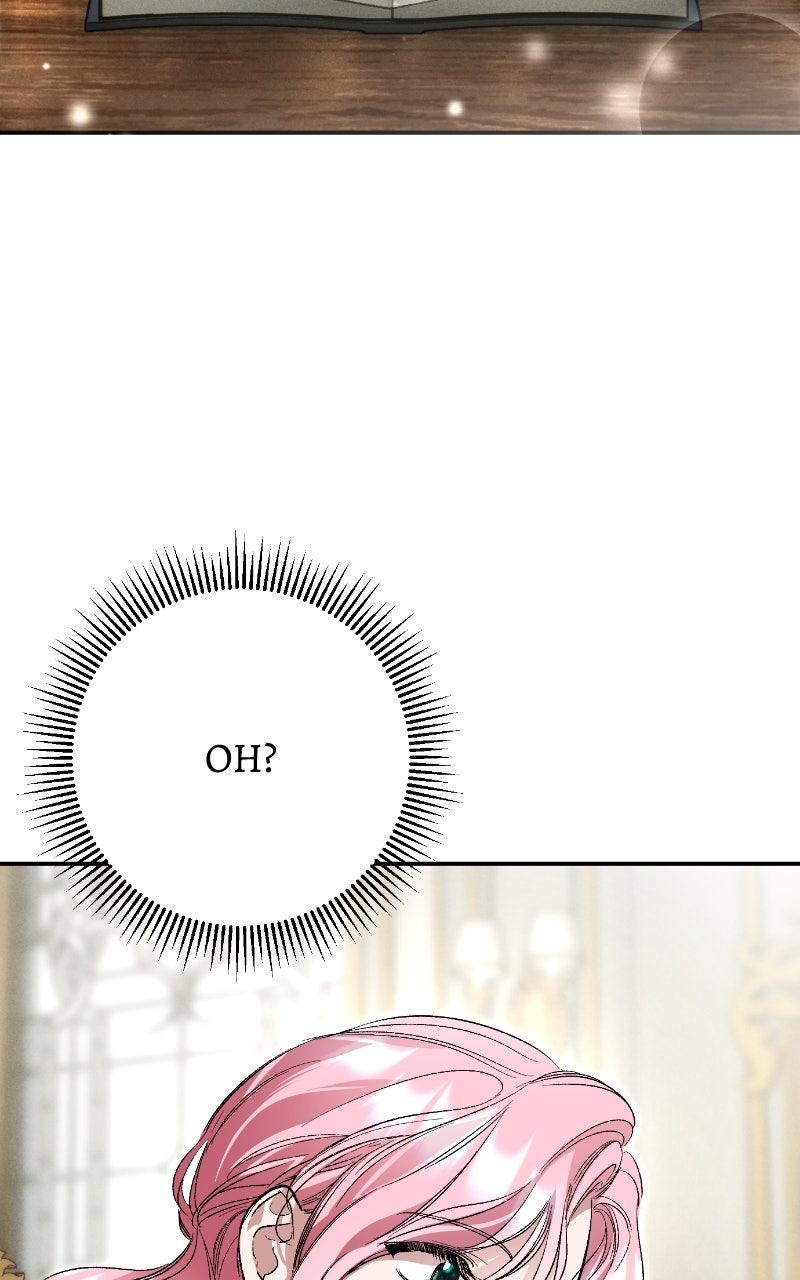 the empresss time reversed abducted marriage Chapter 42 - Page 73