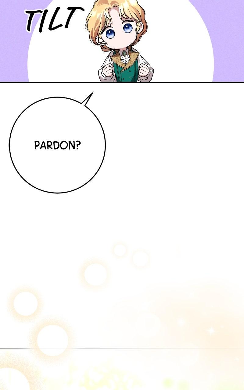 the empresss time reversed abducted marriage Chapter 42 - Page 75