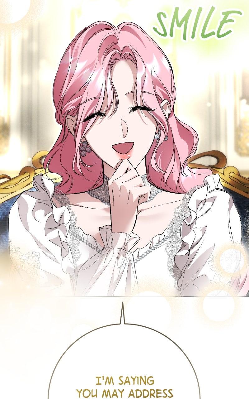 the empresss time reversed abducted marriage Chapter 42 - Page 76