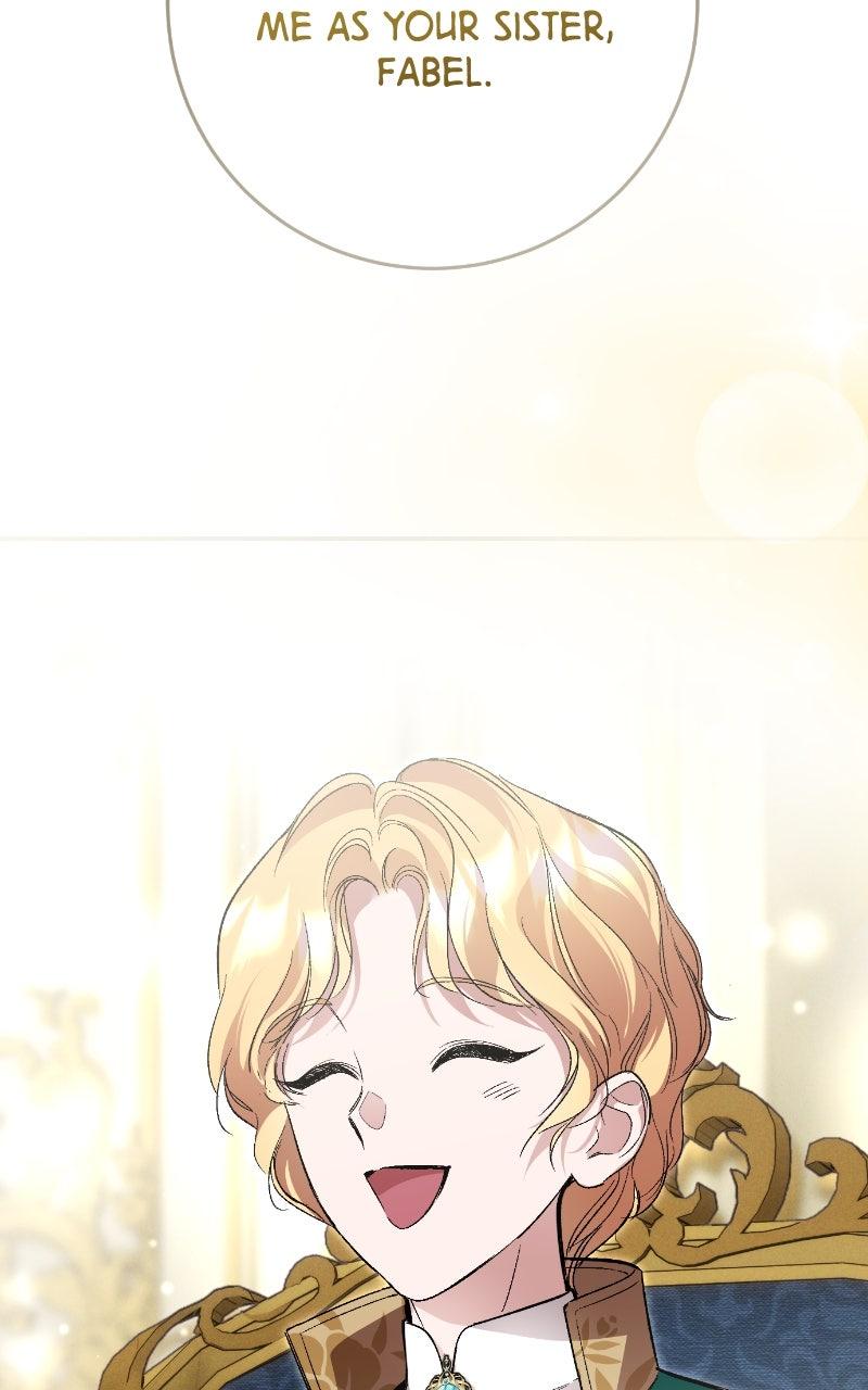 the empresss time reversed abducted marriage Chapter 42 - Page 77