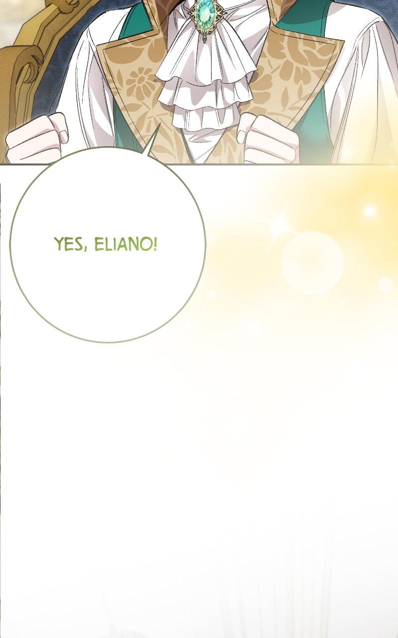 the empresss time reversed abducted marriage Chapter 42 - Page 78