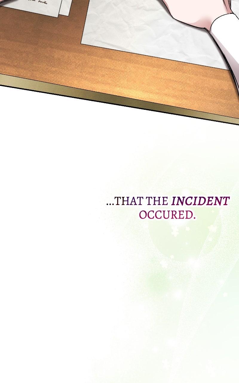 the empresss time reversed abducted marriage Chapter 42 - Page 82