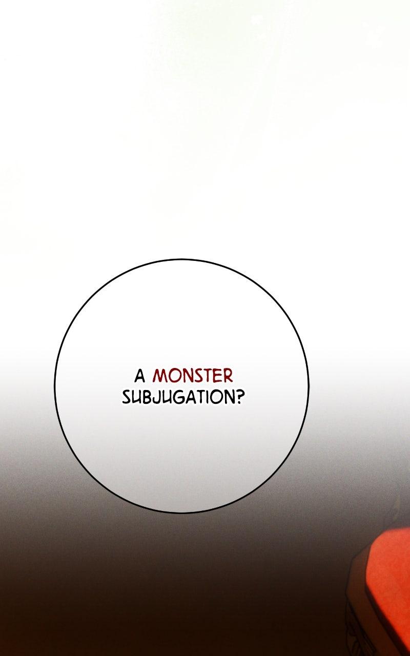 the empresss time reversed abducted marriage Chapter 42 - Page 83