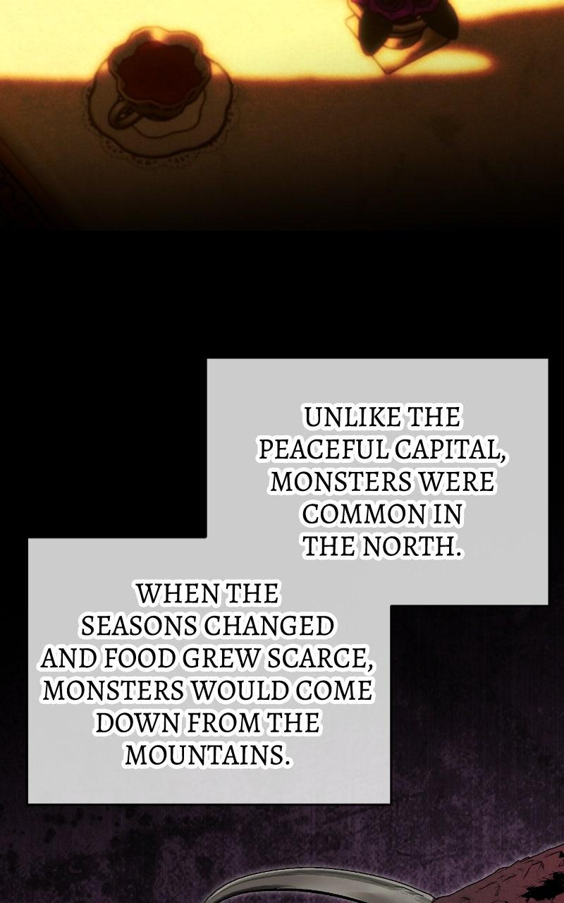 the empresss time reversed abducted marriage Chapter 42 - Page 85