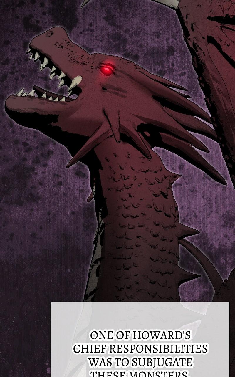 the empresss time reversed abducted marriage Chapter 42 - Page 86