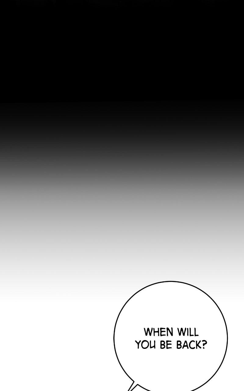 the empresss time reversed abducted marriage Chapter 42 - Page 88