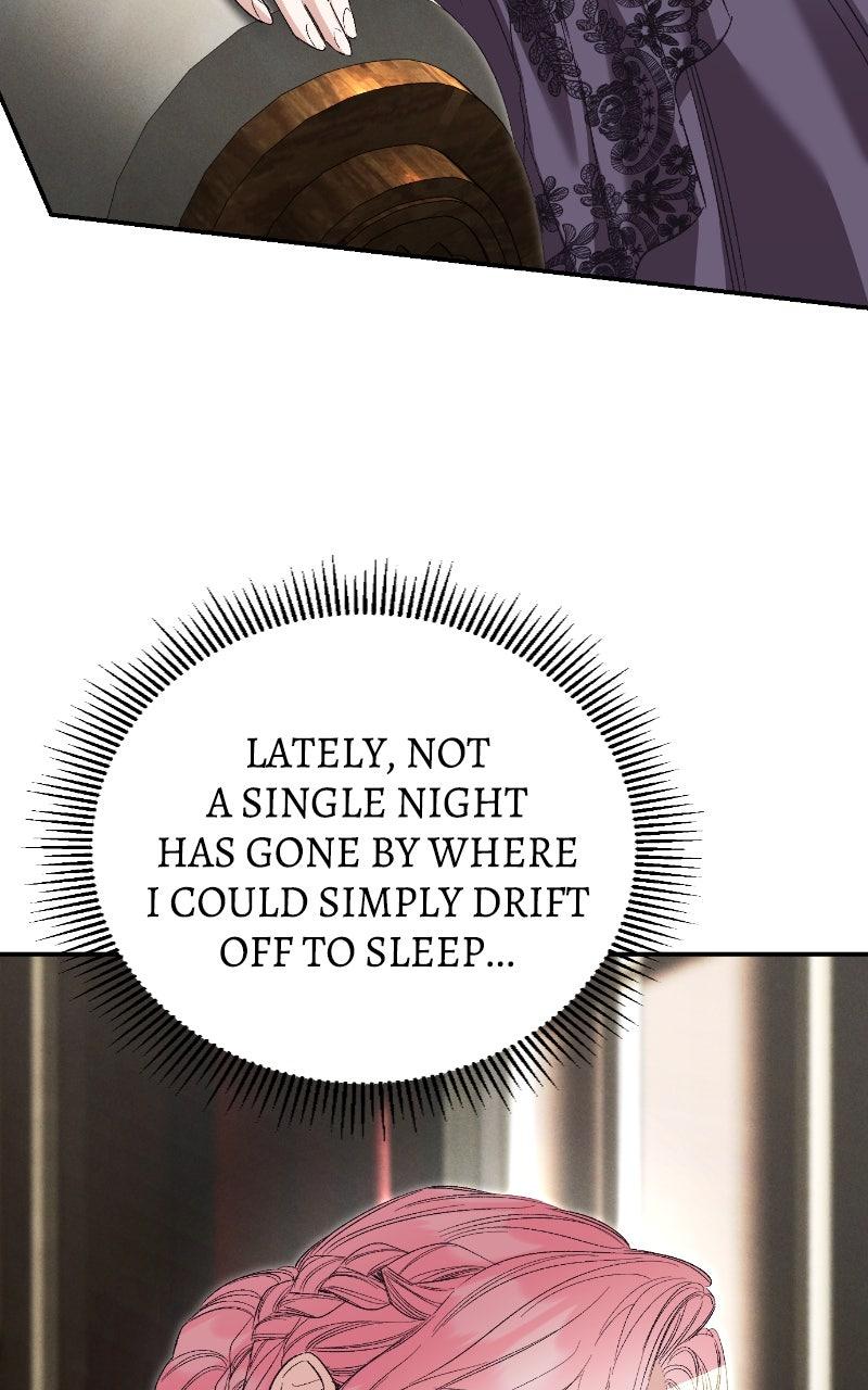 the empresss time reversed abducted marriage Chapter 42 - Page 95