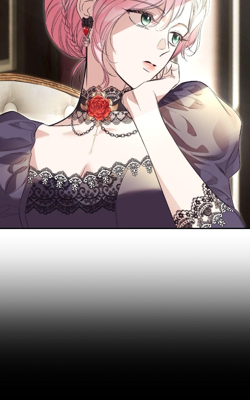 the empresss time reversed abducted marriage Chapter 42 - Page 96