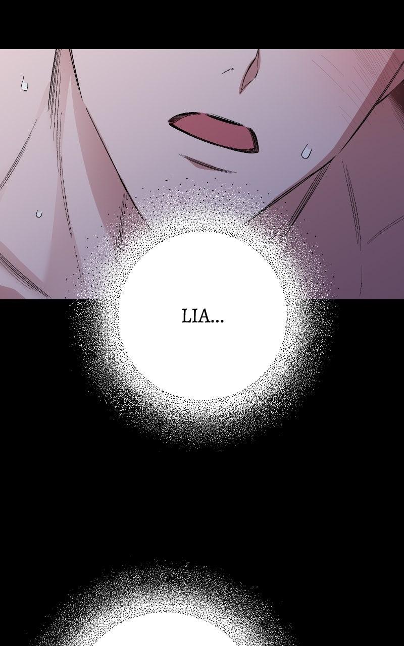 the empresss time reversed abducted marriage Chapter 42 - Page 97